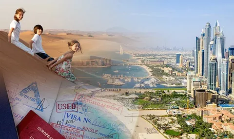 Dubai Tours and Visa Packages-pic_1